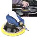 Machine à poncer excentrique 5" | 10 000 tr/min Ponceuse vibrante pour ponçage efficace
