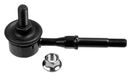 Lemförder 30618 01 Stang/beugel, stabilisator