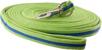 BR Premiere longeerlijn L.green/Sky Blue