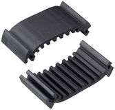 Elparts 50230311 Afstandhouder