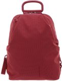 Mandarina Duck MD20 Backpack Cranberry (rood)paars