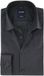 OLYMP Chemise vert foncé super slim fit