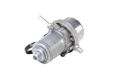 HELLA 8TG 008 440-111 Onderdrukpomp, remsysteem - 12V