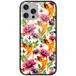 ERT GROUP mobiel telefoonhoesje voor Huawei P20 origineel en officieel erkend Disney patroon Bambi 015 gemaakt van gehard glas, beschermhoes