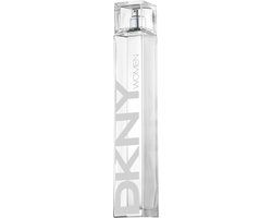 DKNY Eau de Parfum / 100 ml / Women