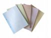 Classeur A4, grille, 50 feuilles