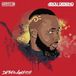 Sony Music Jive Epic Debeinguerie