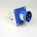 ABL Connectivity CEE Apparaatcontactdoos - G31S20 - E2XF3