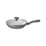 Prestige 12732 Koekenpan, Aluminium