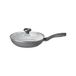 Prestige 12732 Koekenpan, Aluminium