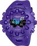 Casio G-SHOCK herenhorloge, origineel Casio-GA-V01-2AER