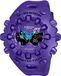 Casio G-SHOCK herenhorloge, origineel Casio-GA-V01-2AER