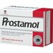 Prostamol Menarini 60 Capsules molles