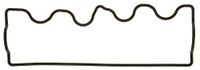 Gasket, AJUSA Gasket, cylinder head cover