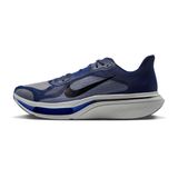 Nike Pegasus Plus 2 Heren