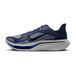 Nike Pegasus Plus 2 Heren