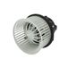 NRF B.V. Pulseur d'air habitacle pour LAND ROVER: Range Rover, Freelander (Ref: 34594)