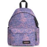 Eastpak Day Pak'r Rugzak