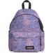 Eastpak Day Pak'r Rugzak