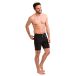 Jobe Sports Short de bain