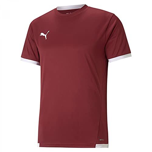 PUMA teamLIGA Jersey