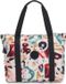 Kipling Asseni Sac bandoulière - Music Print