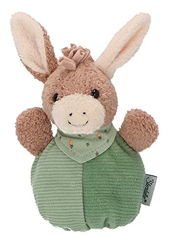 Sterntaler Knuddelzakje Emmilius - 4055579815094