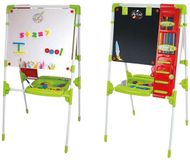 Chicos Bord 2 in 1