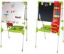 Chicos Bord 2 in 1