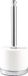 Unyqoos® Viterbo Porte-rouleau