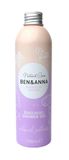 Ben & Anna Douchegel Magnolia Breeze 250 ml