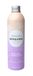 Ben & Anna Douchegel Magnolia Breeze 250 ml