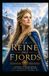 La Reine des Fjords: Une romance historique viking entre amour, trahison et batailles.