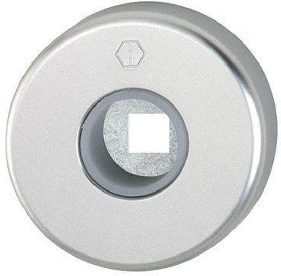 HOPPE Deurbeslag 42KV - 4012789200393