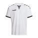 hummel Core SS Poly heren t-shirt