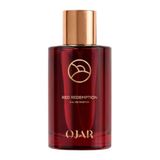Ojar Red Redemption / 100 ml / Unisex