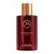 Ojar Red Redemption / 100 ml / Unisex