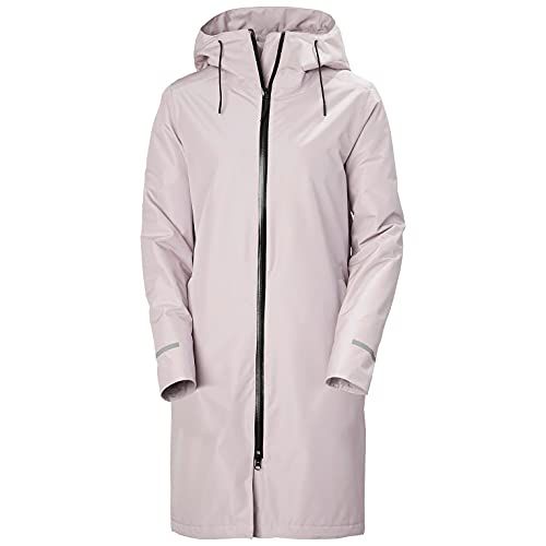 Helly Hansen Aspire regenjas voor dames - 7040056881652
