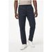 Jack & Jones Schlupfhose JPSTKANE DYLAN JOGGER Baumwollmischung, loose Fit