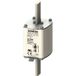 Siemens 3NE83340MK Inserto fusibile Adatto per fusibile fotovoltaico Dimensione fusibile : 2 500 A 690 V 3 pièce(s)
