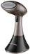 Russell Hobbs Steam Genie Aroma Handheld Garment Steamer - 1800W - Brown/Bronze