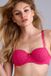Marlies Dekkers Valentina BH Voorgevormd 37140 Bright Rose and Gold B85/100