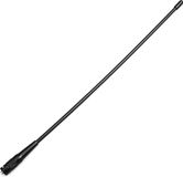 Retevis RHD771 VHF/UHF Dual-Band Antenne