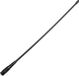Retevis RHD771 VHF/UHF Dual-Band Antenne
