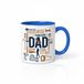 DAD Mok