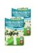 Biovita ARMOLIPID Cholesterol, hart, zuivering. 3x60 tabletten