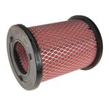 BP Blue Print ADN12231 Luchtfilter