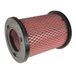 BP Blue Print ADN12231 Luchtfilter