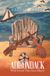 Adirondack: Archway Publishing Adirondack: Wild School Tales from Miami Hardcover
