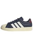 adidas Streettalk Schoenen Heren Donkerblauw Maat 39 1/3